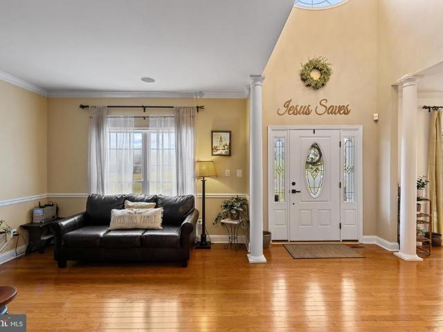House for sale in Darlington, Maryland