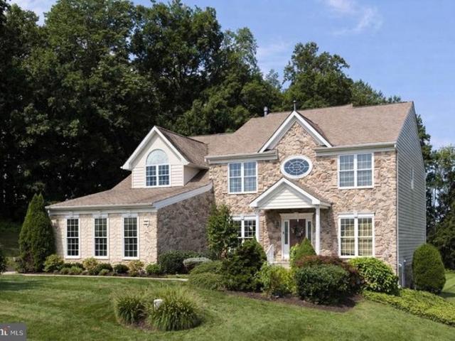 House for sale in Darlington, Maryland