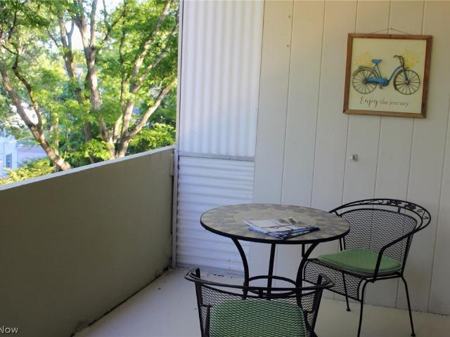 Condo for sale in Rocky River, Ohio