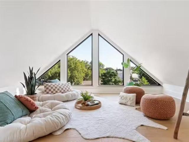 House for sale in Austin