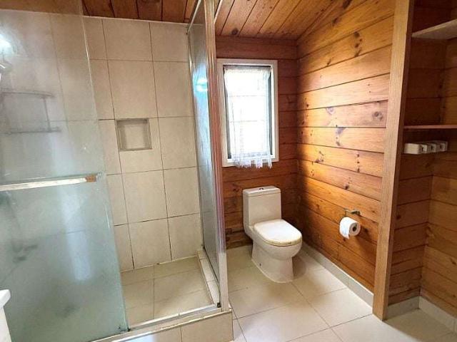 House for rent in East Tamaki