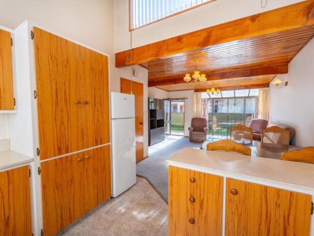 Apartment for sale in Timaru, Canterbury