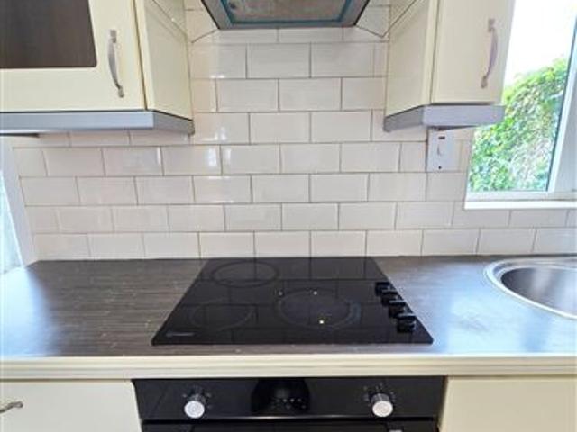 House for sale in Ennis, South Tipperary