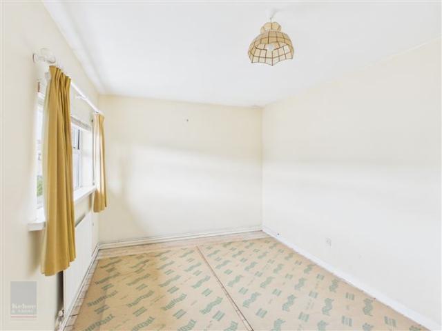Terraced House for sale in Loch Garman, North Tipperary