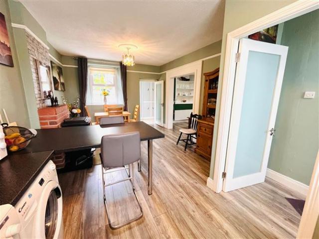 House for sale in Cashel, South Tipperary