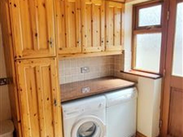 Detached House for sale in Birr, North Tipperary