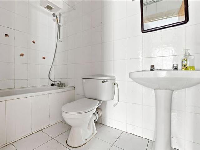 Apartment for sale in Marlfield, South Tipperary