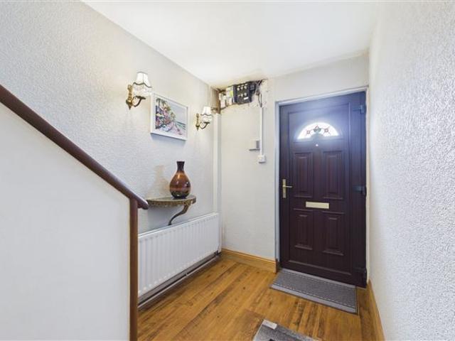 House for sale in Butlerstown, South Tipperary