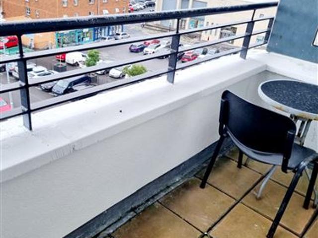 Apartment for sale in Tralee, South Tipperary