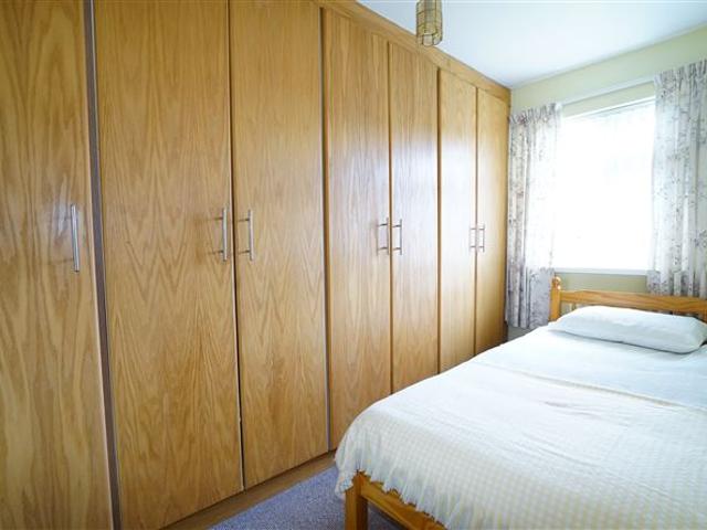Terraced House for sale in Butlerstown, South Tipperary