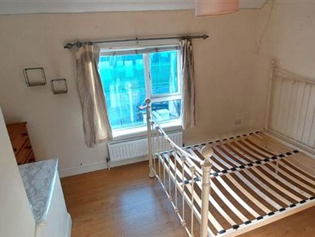 Terraced House for sale in Butlerstown, South Tipperary
