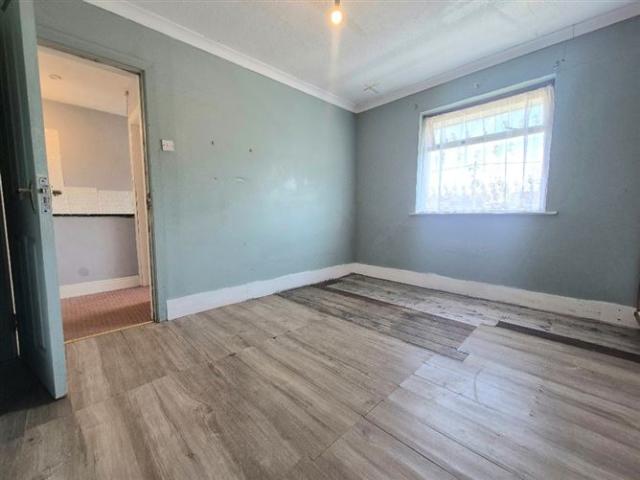 Terraced House for sale in Tralee, South Tipperary