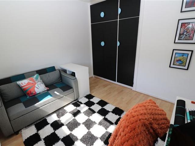 House for sale in Ardee, North Tipperary