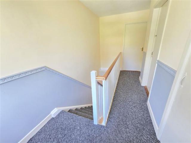 House for sale in Ennis, South Tipperary