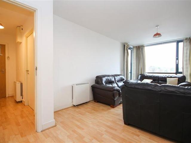 Apartment for sale in Tallaght, North Tipperary