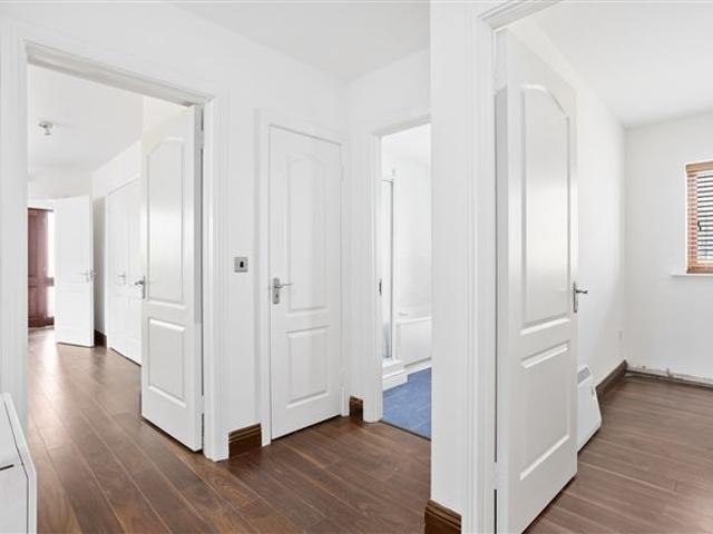 Apartment for sale in Brannockstown, North Tipperary