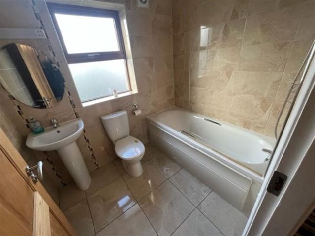 Townhouse for sale in Mayo, Connacht