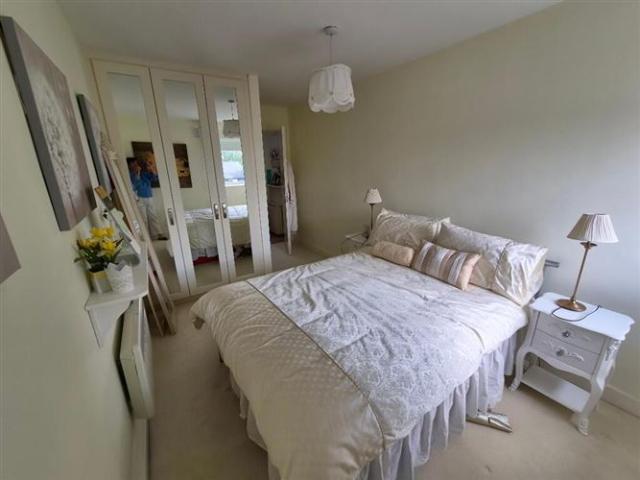 Apartment for sale in Leitrim, Connacht