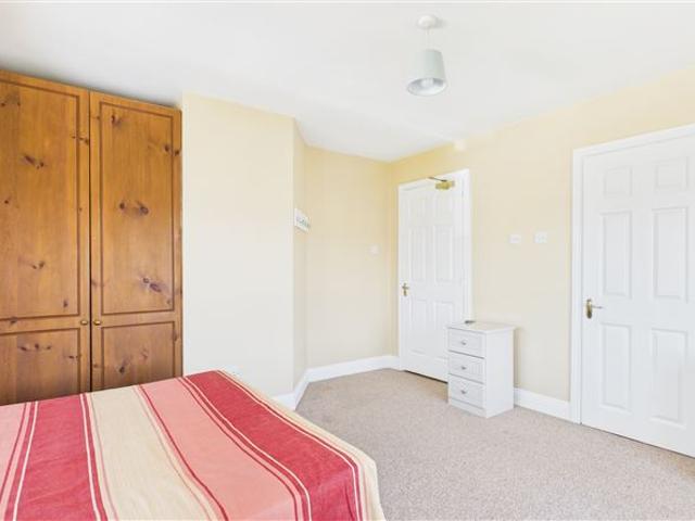 Apartment for sale in Tra Mhor, South Tipperary