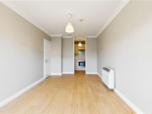 Apartment for sale in Bluebell, North Tipperary