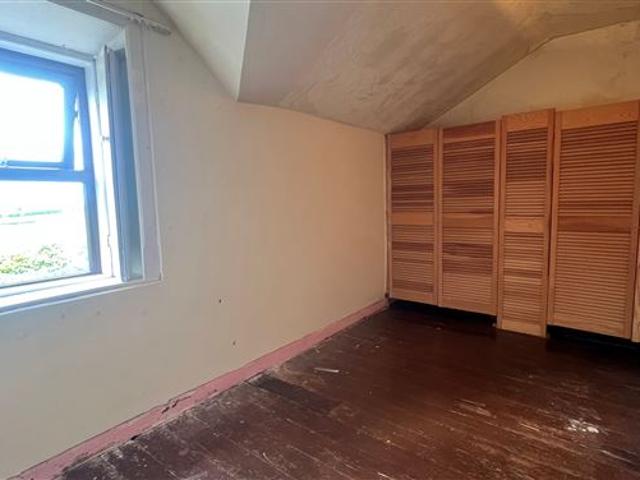 Detached House for sale in Ballinasloe, Connacht