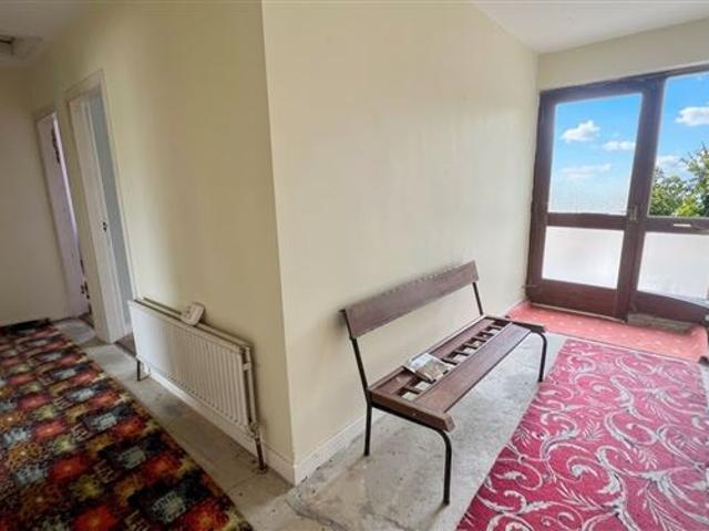 Detached House for sale in Curragh, Connacht