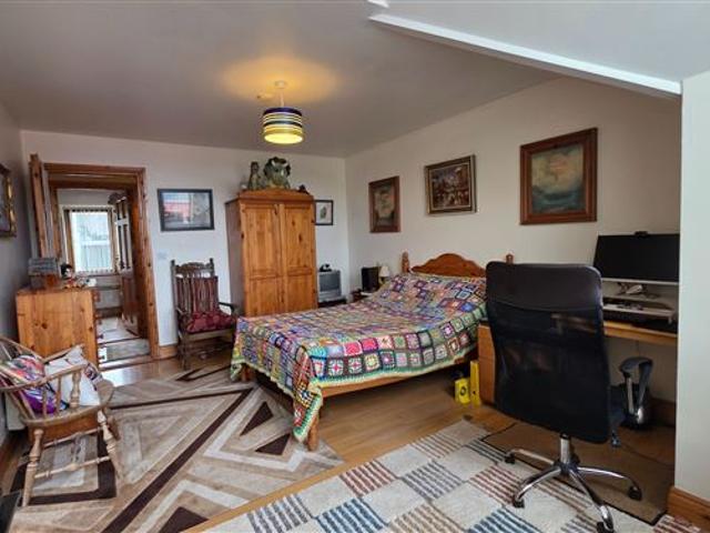 Duplex for sale