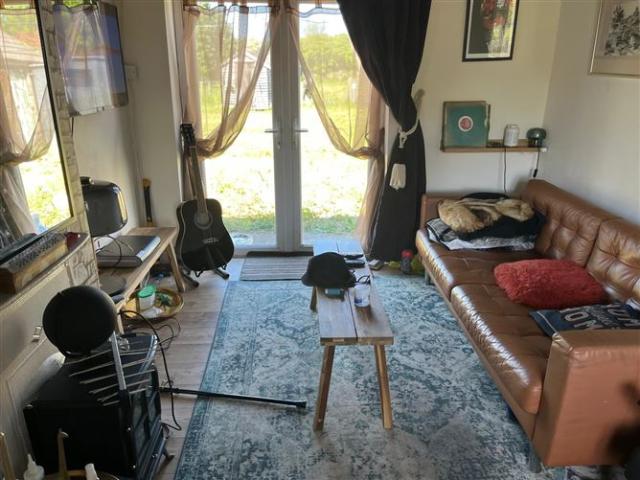 Detached House for sale in Baltinglass, North Tipperary