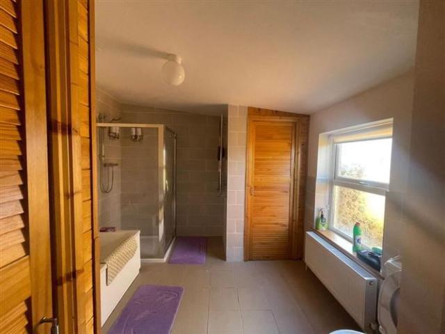 Bungalow for sale in Lecarrow, Connacht