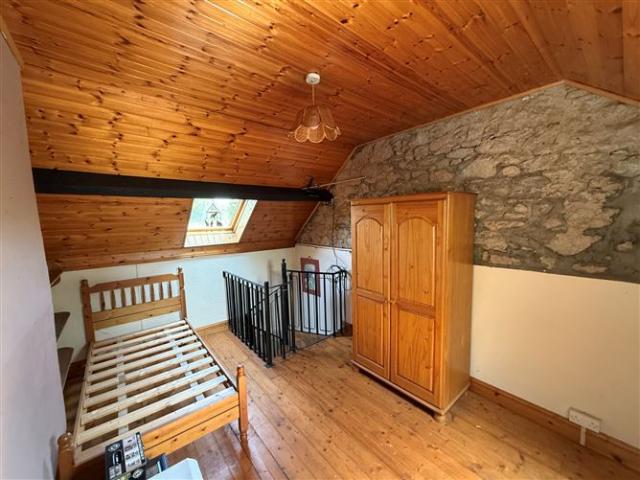 Detached House for sale in Lismore, South Tipperary