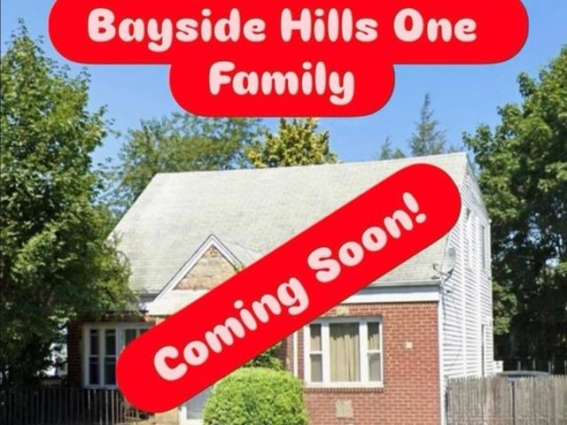 House for sale in Queens, Arverne
