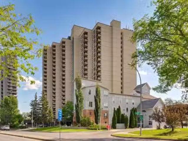 Condo for sale in Wedgewood, Alberta