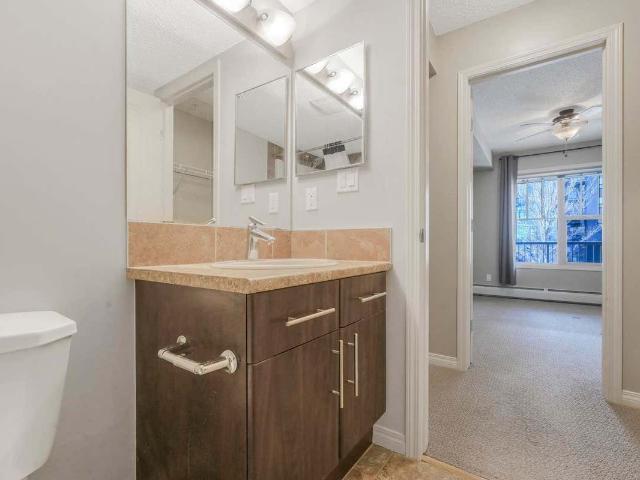 Condo for sale in Wedgewood, Alberta