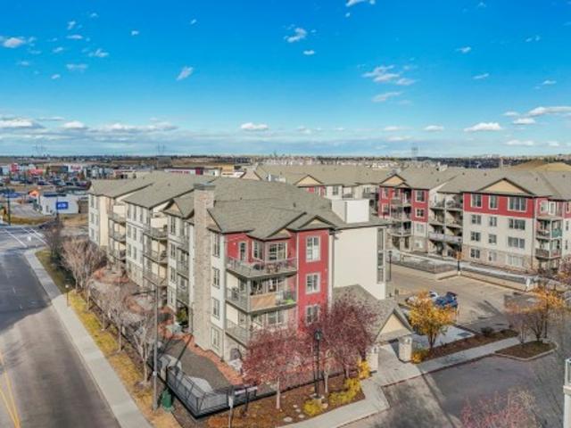 Condo for sale in Wedgewood, Alberta