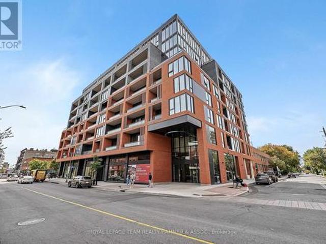 Condo for sale in Ottawa, Ontario