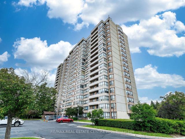 Condo for sale in Woburn, Ontario
