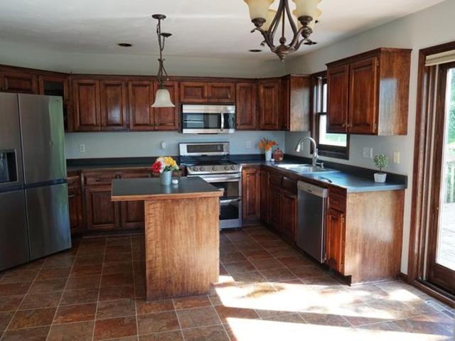 House for sale in New Prague, Le Sueur County