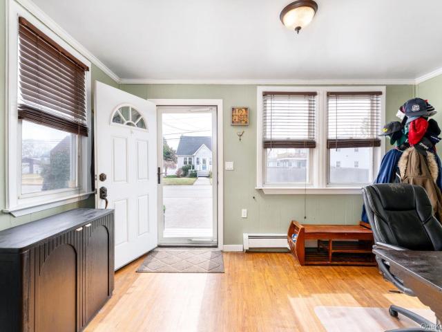 Property for sale in Babylon, New York