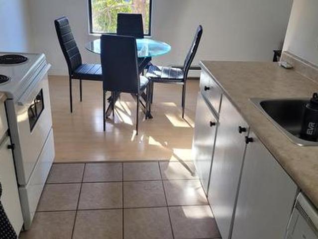 Property for sale in Cranbrook, British Columbia