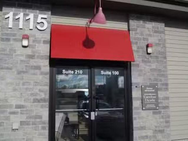 House for rent in Saint-jean-sur-richelieu, Quebec