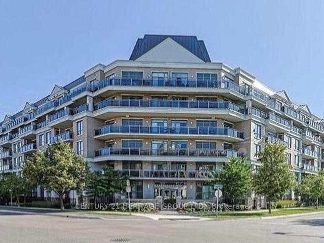 Condo for sale in York, Ontario