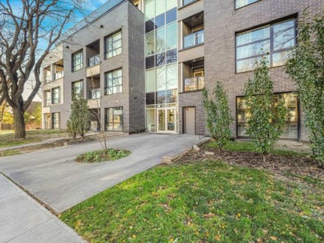 Condo for sale in Belgravia, Edmonton