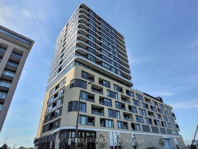 Condo for sale in York, Ontario