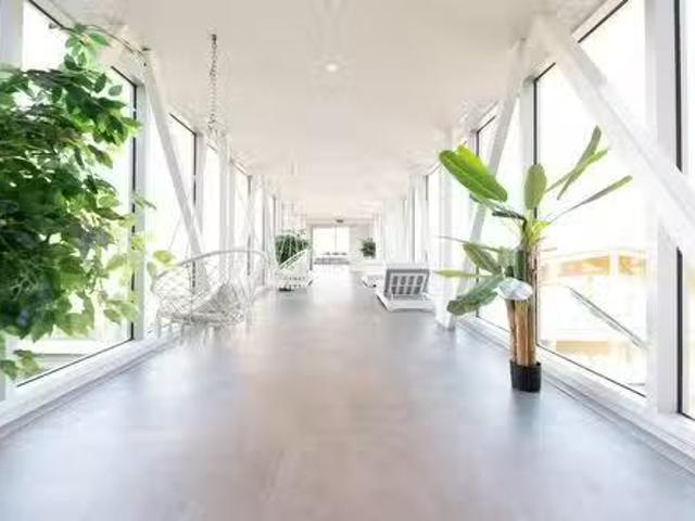 Condo for sale in Laurentides, Quebec