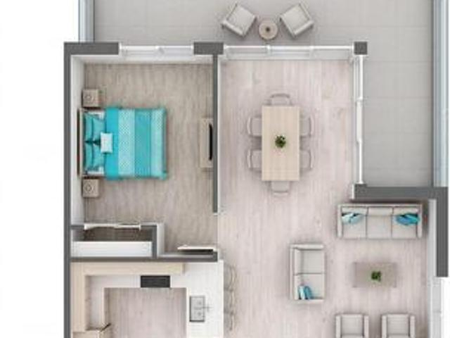 Condo for sale in Ontario