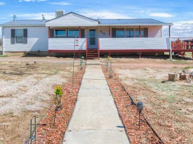 House for sale in Penrose, Colorado
