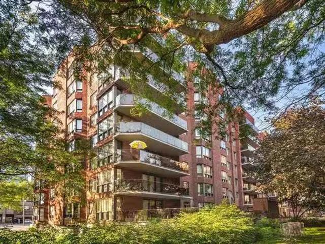 Condo for sale in St. Leonard's, Quebec