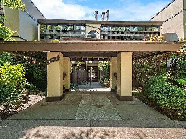 Condo for sale in North Vancouver, British Columbia