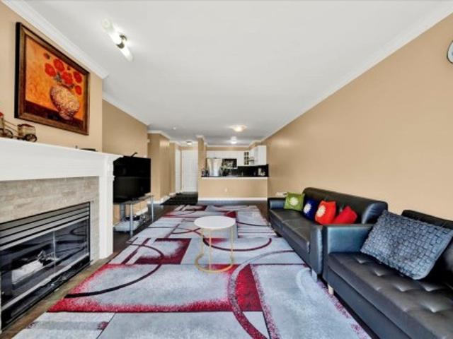 Property for sale in Fraser Heights, Surrey