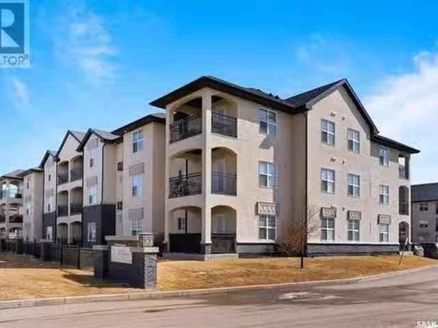 Condo for sale in Regina, Saskatchewan